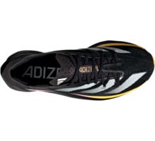 adidas ADIZERO ADIOS PRO 3 KOLFIBERSKOR Svart