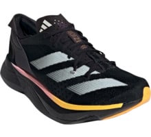 adidas ADIZERO ADIOS PRO 3 KOLFIBERSKOR Svart