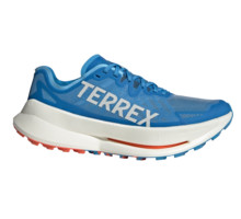 TERREX AGRAVIC SPEED ULTRA LÖPARSKOR