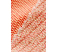 CEP ULTRALIGHT SOCKS TALL V3 KOMPRESSIONSSTRUMPA Orange