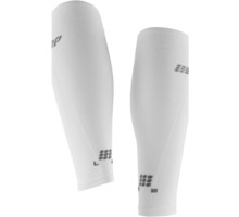 CEP ULTRALIGHT CALF SLEEVES V3 VADKOMPRESSION Vit