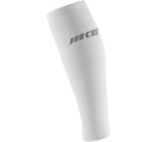 CEP ULTRALIGHT CALF SLEEVES V3 VADKOMPRESSION Vit