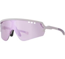 007 CHOBE SPORTGLASÖGON