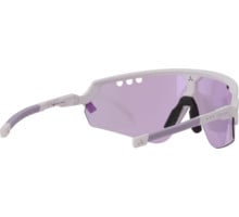 Tripoint 007 CHOBE SPORTGLASÖGON Lila