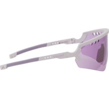Tripoint 007 CHOBE SPORTGLASÖGON Lila