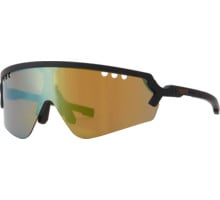 Tripoint 007 CHOBE SPORTGLASÖGON Svart