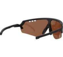 Tripoint 007 CHOBE SPORTGLASÖGON Svart