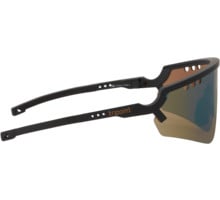 Tripoint 007 CHOBE SPORTGLASÖGON Svart