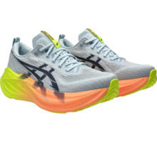 Asics SUPERBLAST 2 LÖPARSKOR Flerfärgad