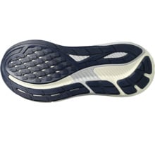 Asics GT-4000 4 LÖPARSKOR Blå