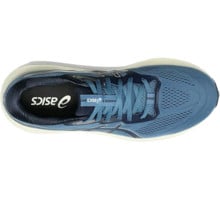 Asics GT-4000 4 LÖPARSKOR Blå