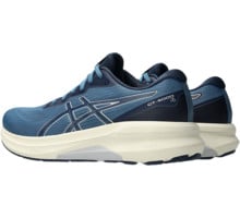 Asics GT-4000 4 LÖPARSKOR Blå