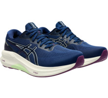 Asics GT-4000 4 LÖPARSKOR Blå