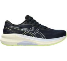 Asics GT-4000 4 LÖPARSKOR Blå