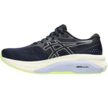 Asics GT-4000 4 LÖPARSKOR Blå