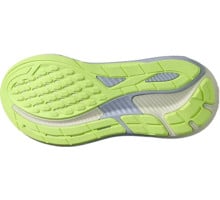 Asics GT-4000 4 LÖPARSKOR Blå