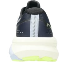 Asics GT-4000 4 LÖPARSKOR Blå