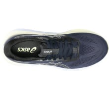 Asics GT-4000 4 LÖPARSKOR Blå