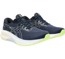Asics GT-4000 4 LÖPARSKOR Blå