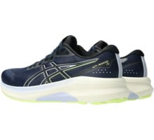 Asics GT-4000 4 LÖPARSKOR Blå