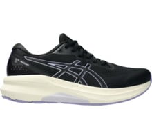 Asics GT-4000 4 LÖPARSKOR Svart