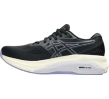 Asics GT-4000 4 LÖPARSKOR Svart