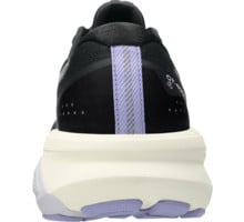 Asics GT-4000 4 LÖPARSKOR Svart