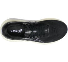 Asics GT-4000 4 LÖPARSKOR Svart