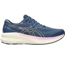 Asics GT-4000 4 LÖPARSKOR Blå