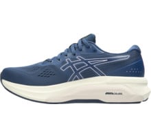 Asics GT-4000 4 LÖPARSKOR Blå