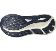 Asics GT-4000 4 LÖPARSKOR Blå