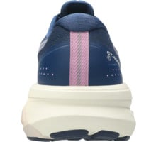Asics GT-4000 4 LÖPARSKOR Blå