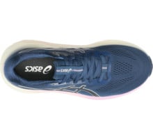 Asics GT-4000 4 LÖPARSKOR Blå