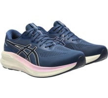 Asics GT-4000 4 LÖPARSKOR Blå