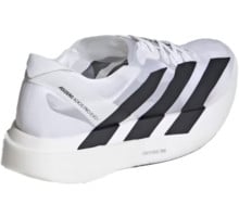 adidas ADIZERO ADIOS PRO EVO 1 LÖPARSKOR Vit