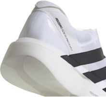 adidas ADIZERO ADIOS PRO EVO 1 LÖPARSKOR Vit