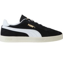 Club Trainers M sneakers