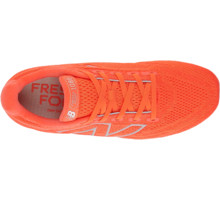 New Balance FRESH FOAM X 1080V13 LÖPARSKOR Röd