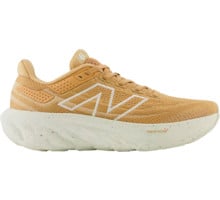 New Balance FRESH FOAM X 1080V13 LÖPARSKOR Gul