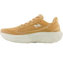 New Balance FRESH FOAM X 1080V13 LÖPARSKOR Gul