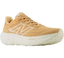 New Balance FRESH FOAM X 1080V13 LÖPARSKOR Gul