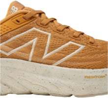 New Balance FRESH FOAM X 1080V13 LÖPARSKOR Gul