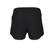 New Balance RC Seamless Split Short 3 Inch Löparshorts Svart
