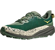 HOKA ONE ONE SPEEDGOAT 6 WIDE TERRÄNGSKOR Grön
