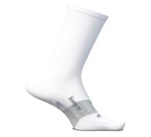 Feetures Elite Ultra Light Mini Crew Vit