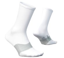 Feetures Elite Ultra Light Mini Crew Vit