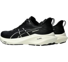 Asics GT-2000 13 WIDE LÖPARSKOR Svart