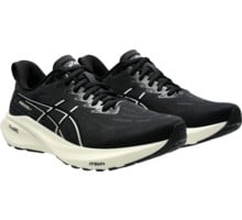 Asics GT-2000 13 WIDE LÖPARSKOR Svart