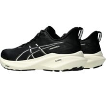 Asics GT-2000 13 NARROW LÖPARSKOR Svart