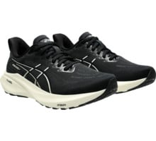 Asics GT-2000 13 NARROW LÖPARSKOR Svart